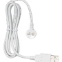 Charging Cable Max2,Edge2,Lush