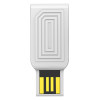 Lovense USB Bluetooth Adapter