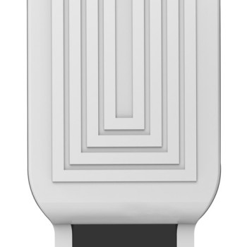 Lovense USB Bluetooth Adapter
