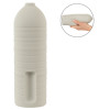 Suck-O-Mat 3 Perf. Sleeve M