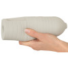 Suck-O-Mat 3 Perf. Sleeve M