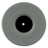 Suck-O-Mat 3 Perf. Sleeve L