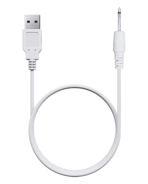 Charging Cable Lush/Lush2