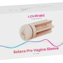 Vagina-Sleeve for Solace Pro