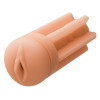 Vagina-Sleeve for Solace Pro