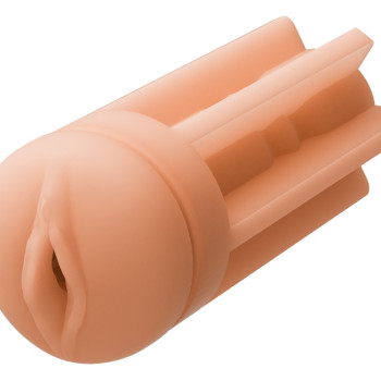 Vagina-Sleeve for Solace Pro