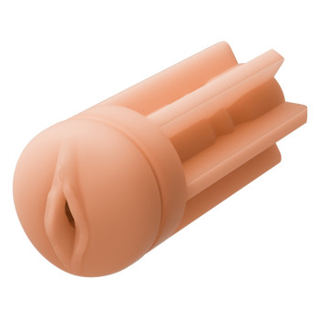 Vagina-Sleeve for Solace Pro