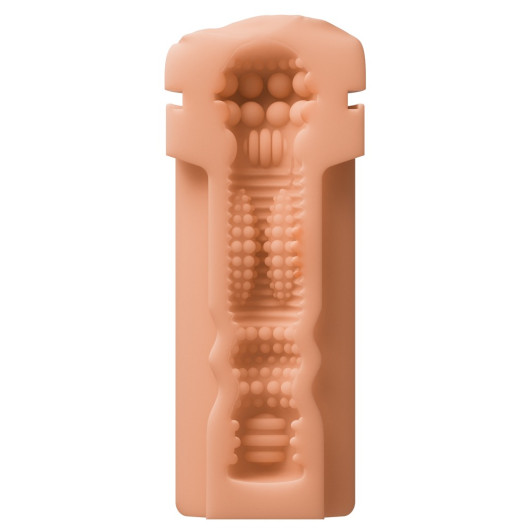 Vagina-Sleeve for Solace Pro