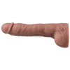 Big Dildo for Lovense Mini Sex