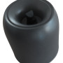 VacuGlide Cap+Silicone Nipple