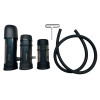 VG Large accessories pack