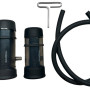 VG Large accessories pack