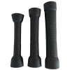 VG Large accessories pack