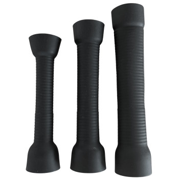 VG Large accessories pack