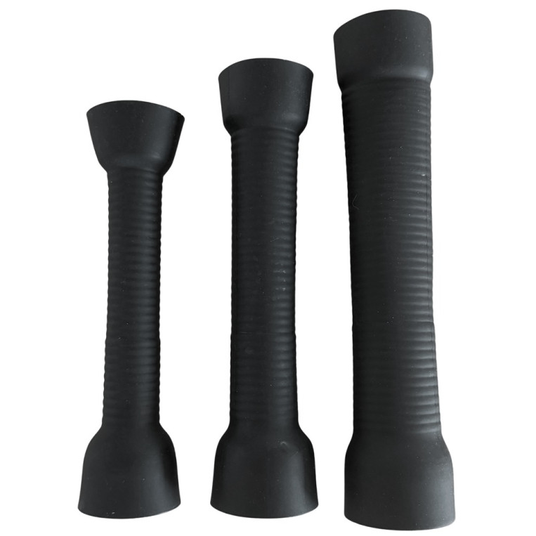 VG Large accessories pack