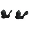 VG Large accessories pack