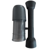 VacuGlide Small Stroking Tube