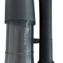 VacuGlide Small Stroking Tube