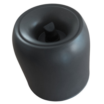 VacuGlide Small Stroking Tube
