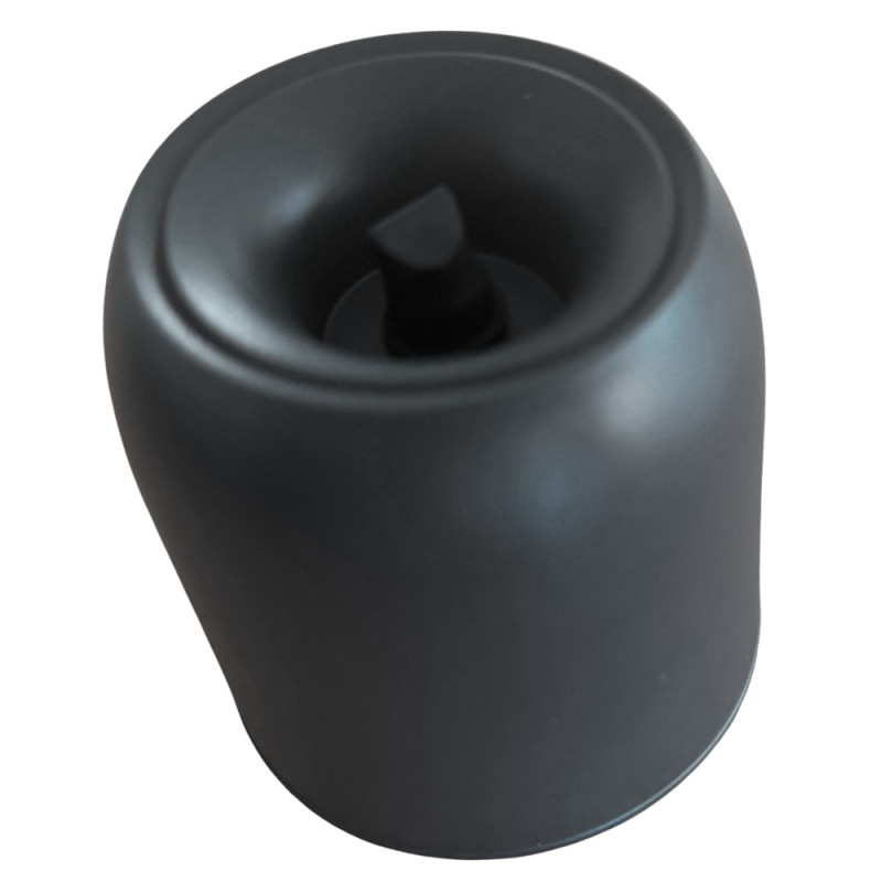 VacuGlide Small Stroking Tube