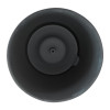 VacuGlide Small Stroking Tube