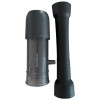 VG Medium Stroking Tube