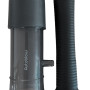 VG Medium Stroking Tube