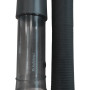 VG Large Stroking Tube
