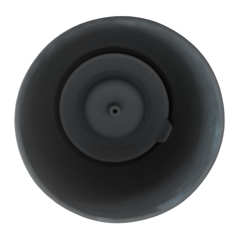 VG Large Stroking Tube
