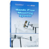 Autoblow Hands-Free Mounting S