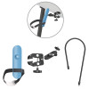 Autoblow Hands-Free Mounting S