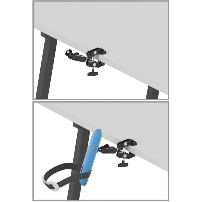 Autoblow Hands-Free Mounting S