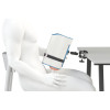 Autoblow Hands-Free Mounting S