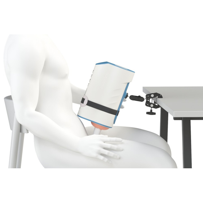 Autoblow Hands-Free Mounting S