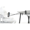 Autoblow Hands-Free Mounting S