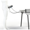 Autoblow Hands-Free Mounting S