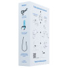 Autoblow Hands-Free Mounting S