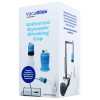 VacuGLIDE Universal Stroking C