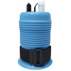 VacuGLIDE Universal Stroking C