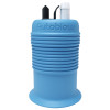 VacuGLIDE Universal Stroking C