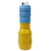 VacuGLIDE Universal Stroking C