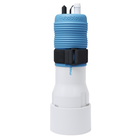 VacuGLIDE Universal Stroking C