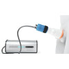 VacuGLIDE Universal Stroking C