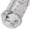 Stamina Sleeve Pod