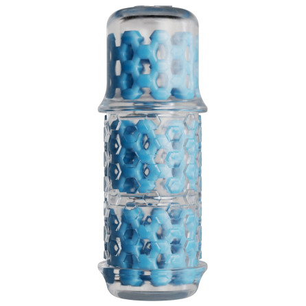 Mod Sleeve Core