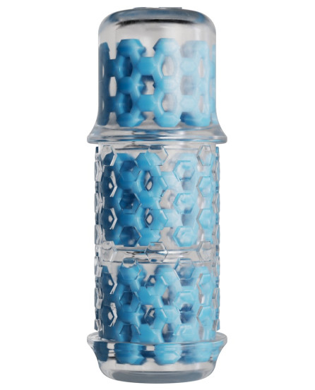 Mod Sleeve Core