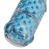 Mod Sleeve Core