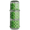 Mod Sleeve Long