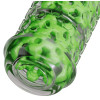 Mod Sleeve Long