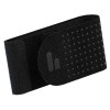 Dot Band Original